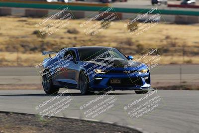 media/Feb-22-2025-Team Topak Racing (Sat) [[cb57a51a40]]/Beginner/Turns 2 and 4/